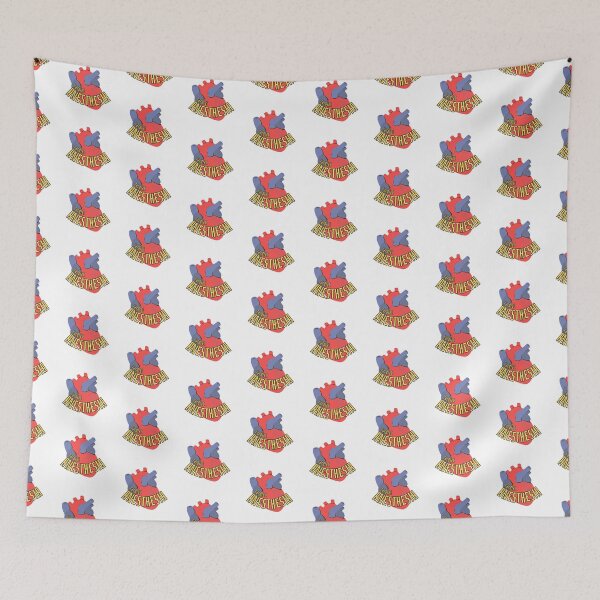 Item preview, Cardiac Anesthesia Heart Anesthesiologist Cardiac Surgery  designed and sold by The Remi Reserve.