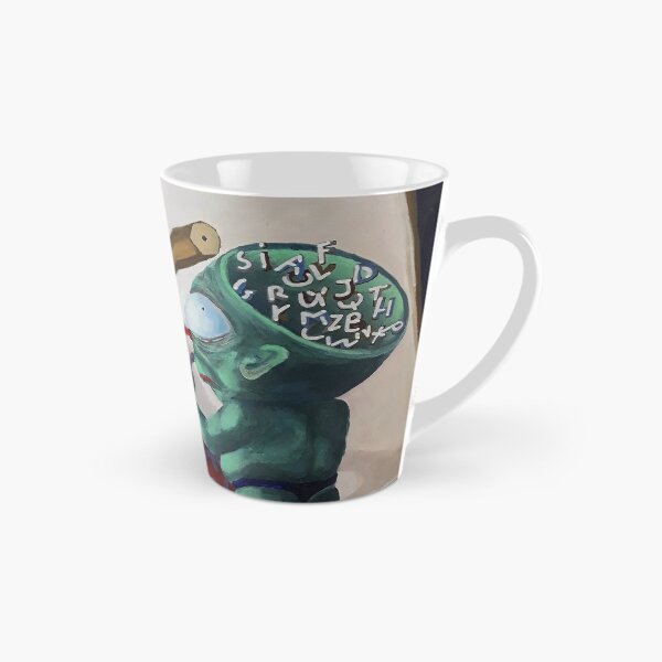 Item preview, The writer designed and sold by Modelaine.