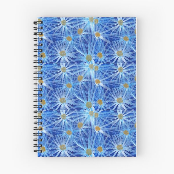 Item preview, Flora designed and sold by RyverPaints.