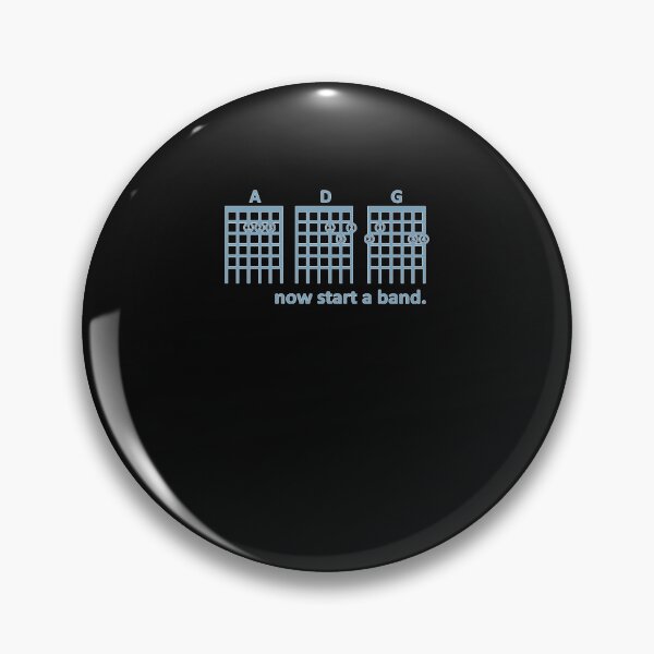 Item preview, THE OC INSPIRED Seth Cohen &X27;Now Start A Band&X27; designed and sold by ErwinSchuma.