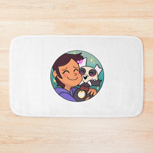 Item preview, Friends Forever designed and sold by LisaMichelleArt.