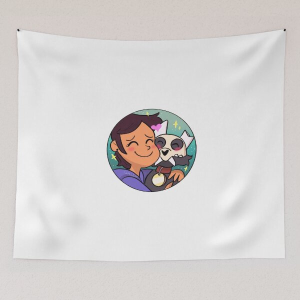 Item preview, Friends Forever designed and sold by LisaMichelleArt.