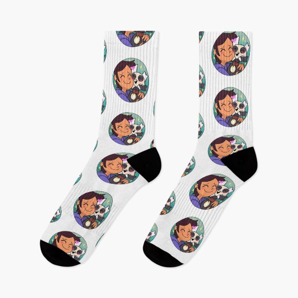 Item preview, Friends Forever designed and sold by LisaMichelleArt.