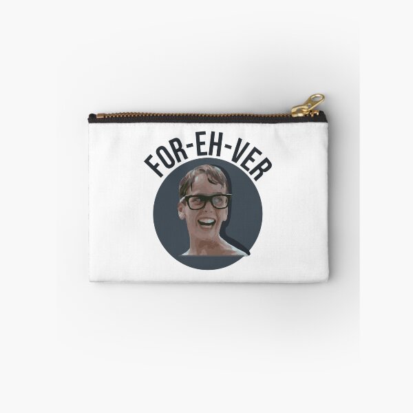 Item preview, Forever - The Sandlot designed and sold by Ocea-nWhitlow.