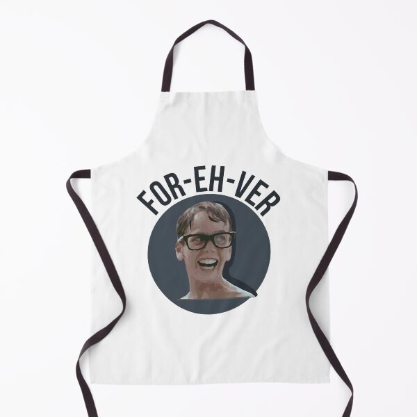 Item preview, Forever - The Sandlot designed and sold by Ocea-nWhitlow.