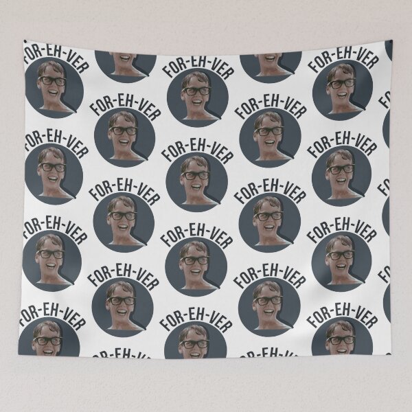 Item preview, Forever - The Sandlot designed and sold by Ocea-nWhitlow.