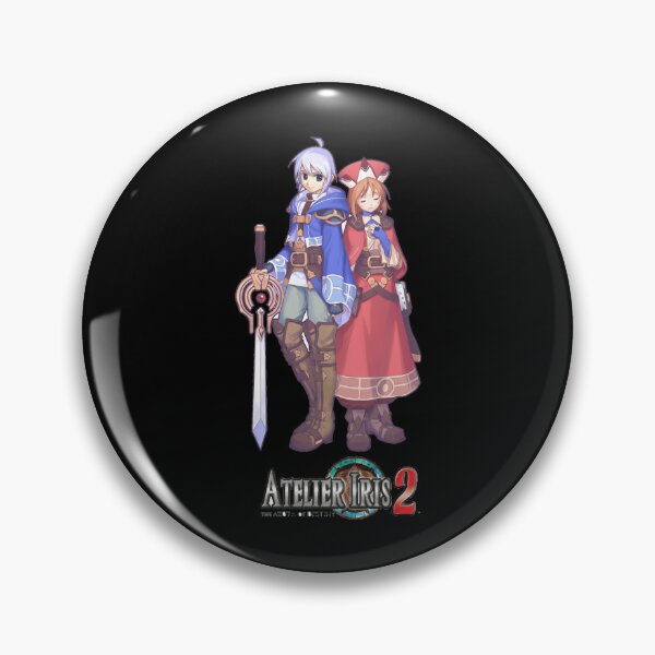 Item preview, Atelier iris designed and sold by maen-zyippolit.