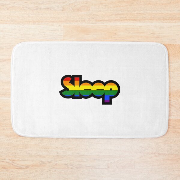 Item preview, gud nite and sleep designed and sold by unwileme.