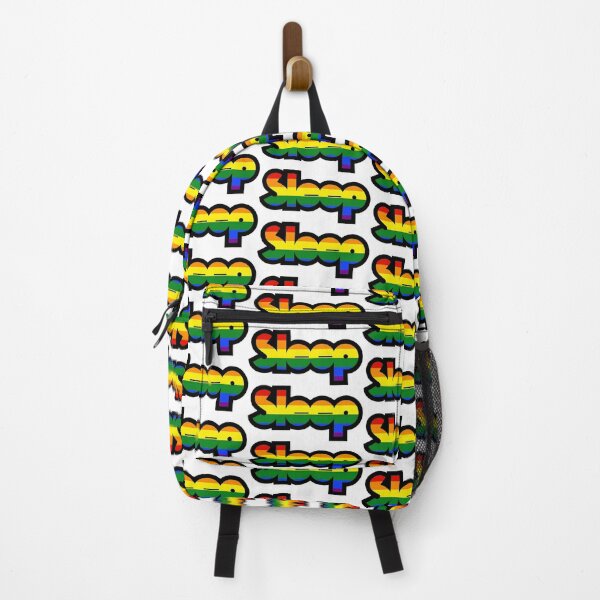 Item preview, gud nite and sleep designed and sold by unwileme.