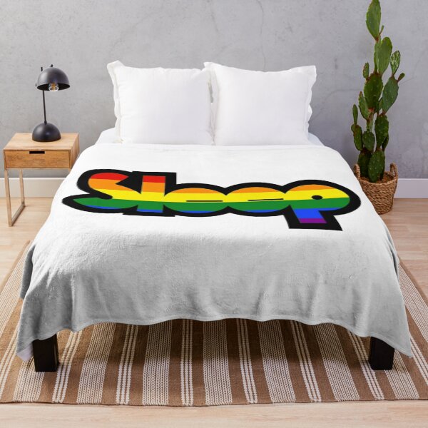 Item preview, gud nite and sleep designed and sold by unwileme.