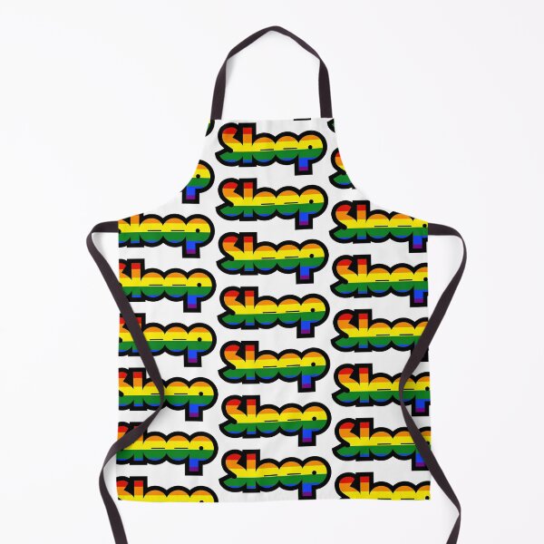 Item preview, gud nite and sleep designed and sold by unwileme.