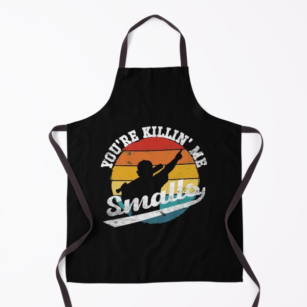 Item preview, The Sandlot - You_re Killing Me Smalls designed and sold by Ocea-nWhitlow.