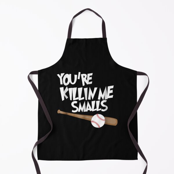 Item preview, You_amp_39_re Killing Me Smalls designed and sold by Ocea-nWhitlow.