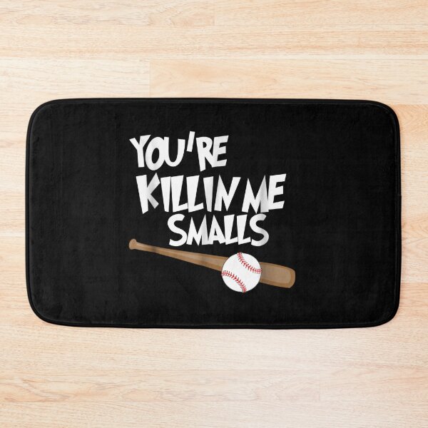 Item preview, You_amp_39_re Killing Me Smalls designed and sold by Ocea-nWhitlow.