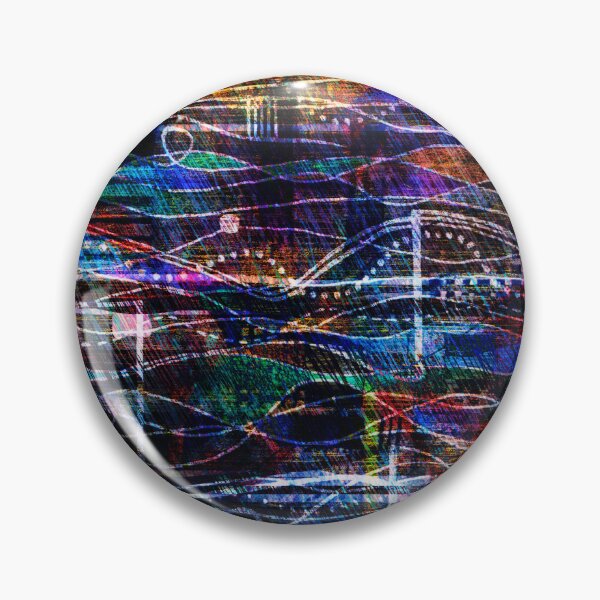 Item preview, Waves and Particles  designed and sold by Andy Mercer.