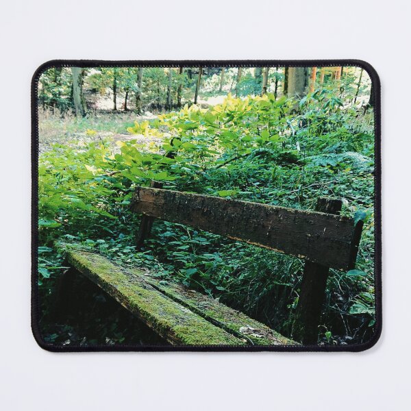 Item preview, Moselle hike designed and sold by Art-Istin-See.