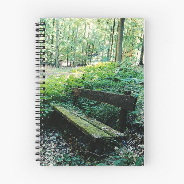 Item preview, Moselle hike designed and sold by Art-Istin-See.