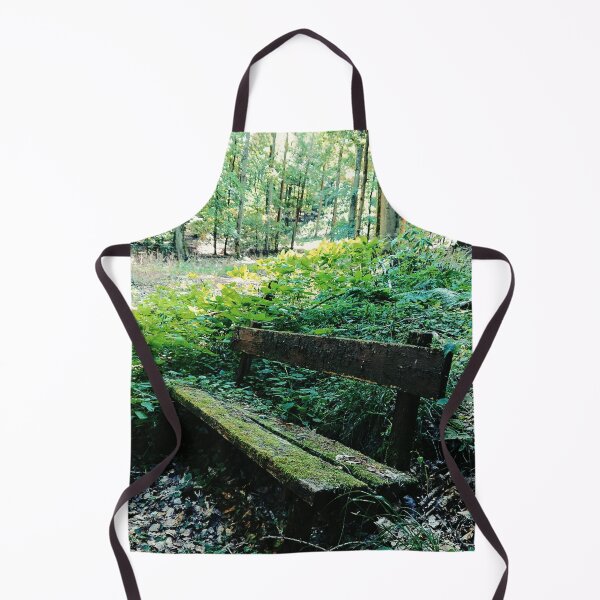 Item preview, Moselle hike designed and sold by Art-Istin-See.