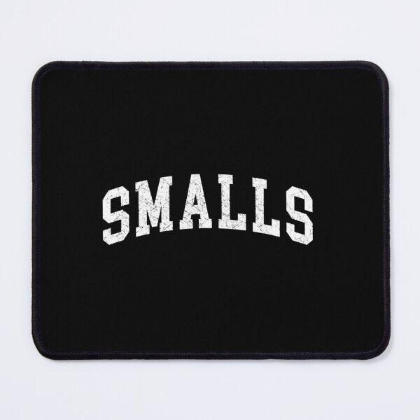 Item preview, You_re Killin Me Smalls Vintage Distressed Graphic designed and sold by Ocea-nWhitlow.
