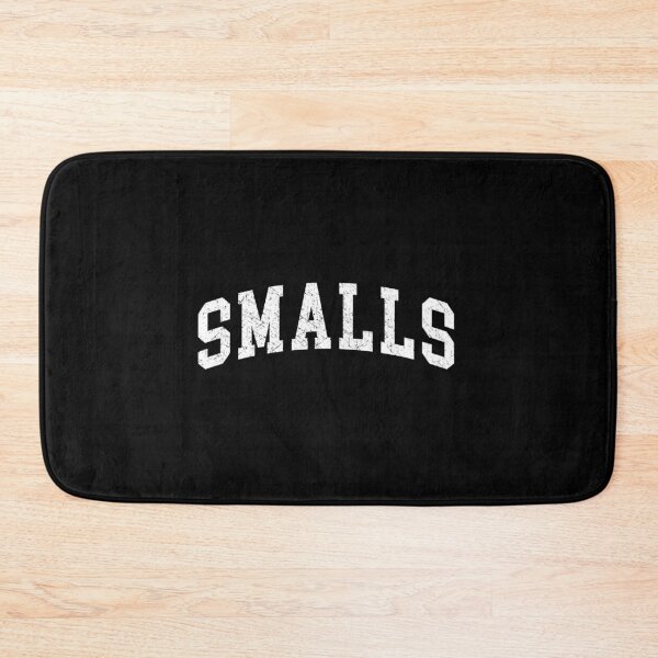 Item preview, You_re Killin Me Smalls Vintage Distressed Graphic designed and sold by Ocea-nWhitlow.