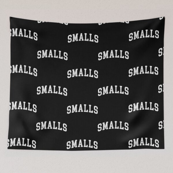 Item preview, You_re Killin Me Smalls Vintage Distressed Graphic designed and sold by Ocea-nWhitlow.
