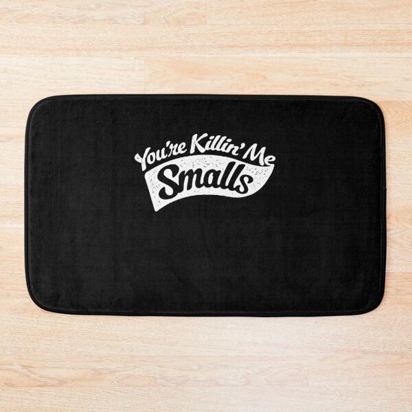Item preview, You_re Killin Me Smalls designed and sold by Ocea-nWhitlow.