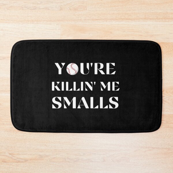 Item preview, You_re Killin_ Me Smalls   designed and sold by Ocea-nWhitlow.