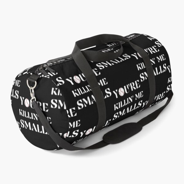 Item preview, You_re Killin_ Me Smalls   designed and sold by Ocea-nWhitlow.