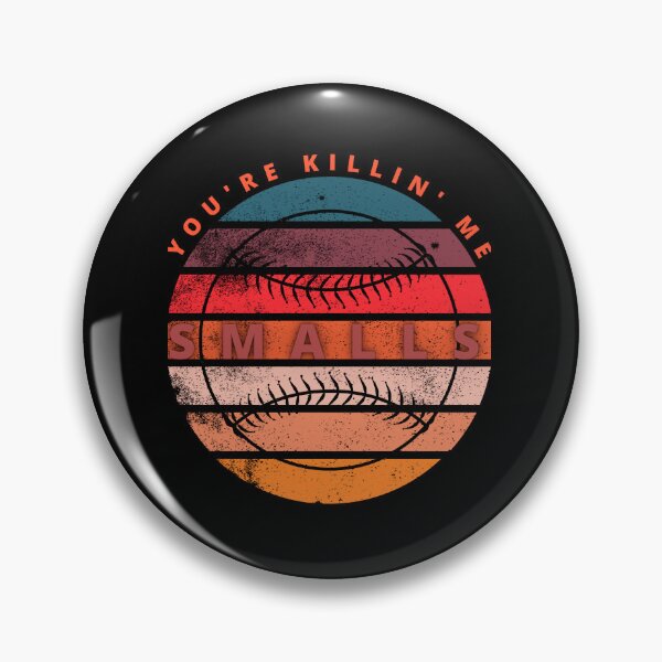 Item preview, You_re Killin_ Me Smalls designed and sold by Ocea-nWhitlow.