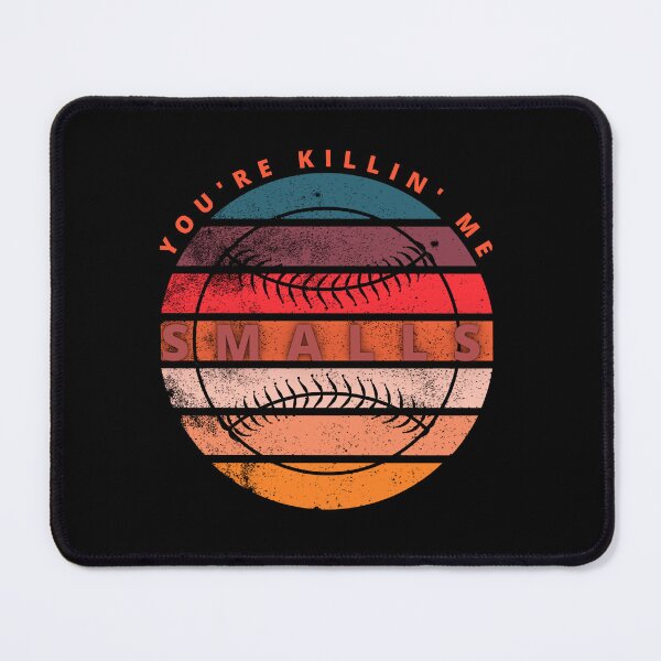Item preview, You_re Killin_ Me Smalls designed and sold by Ocea-nWhitlow.