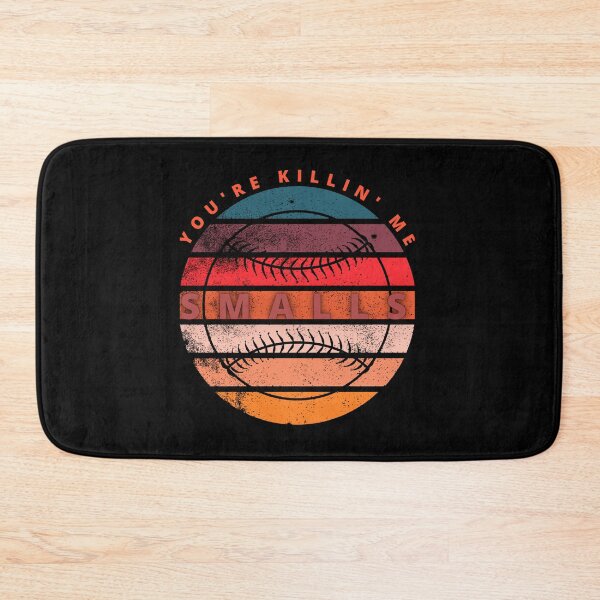 Item preview, You_re Killin_ Me Smalls designed and sold by Ocea-nWhitlow.