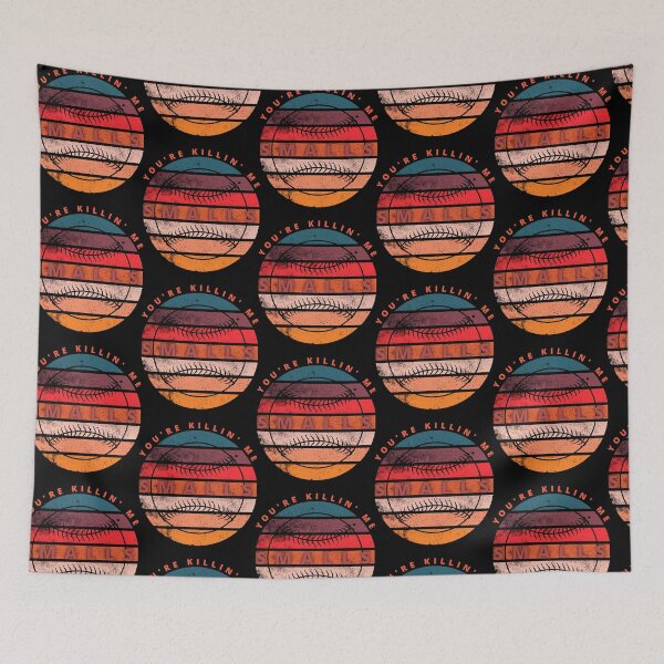 Item preview, You_re Killin_ Me Smalls designed and sold by Ocea-nWhitlow.