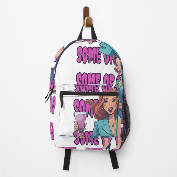 Item preview, Someone designed and sold by PornDesigns.