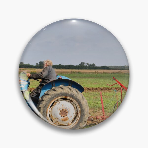 Item preview, A single furrow designed and sold by JEZ22.