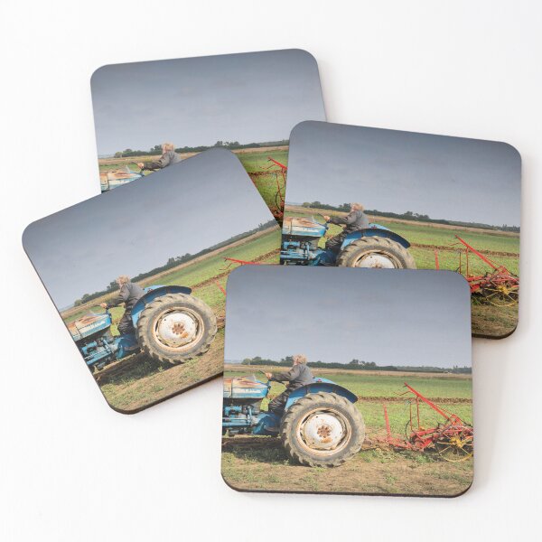 Item preview, A single furrow designed and sold by JEZ22.