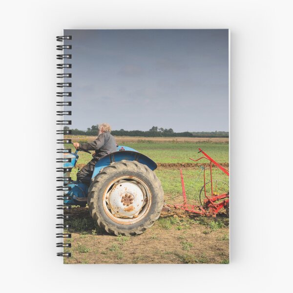 Item preview, A single furrow designed and sold by JEZ22.