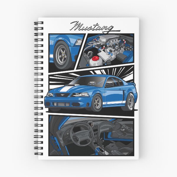 Item preview, 2003 Mustang Mach 1 Dragster designed and sold by zaki hamdani.