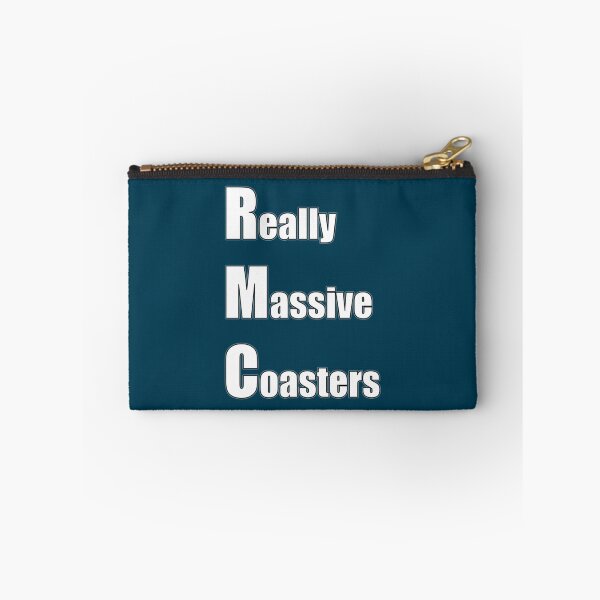 Item preview, Really Massive Coasters   designed and sold by MaymieFriesen.