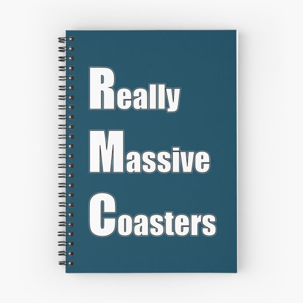 Item preview, Really Massive Coasters   designed and sold by MaymieFriesen.