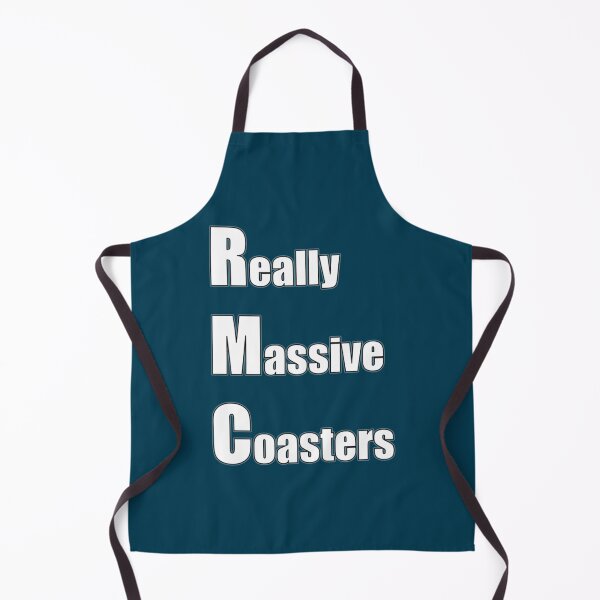 Item preview, Really Massive Coasters designed and sold by MaymieFriesen.
