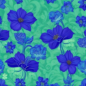 Vorschaubild zum Design von RabbitPrints
