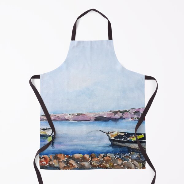 Item preview, Arriving at the Coast designed and sold by Canip Taskiran.