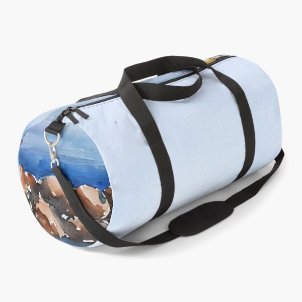 Item preview, Arriving at the Coast designed and sold by Canip Taskiran.