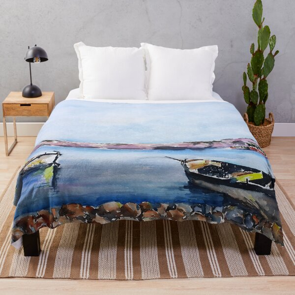 Item preview, Arriving at the Coast designed and sold by Canip Taskiran.