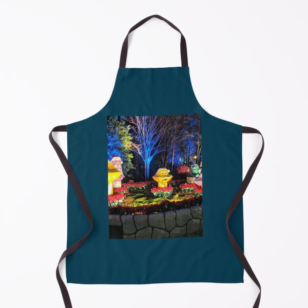 Item preview, Singing mushrooms kings Dominion S designed and sold by MaymieFriesen.