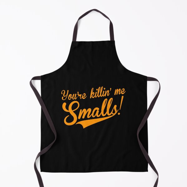 Item preview, Youre Killing Me Smalls You’re Killin’ Me Smalls Movie Quotes Meme Funny BK13 designed and sold by Ocea-nWhitlow.