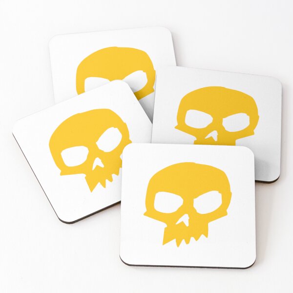 Item preview, bezier sid designed and sold by unwileme.