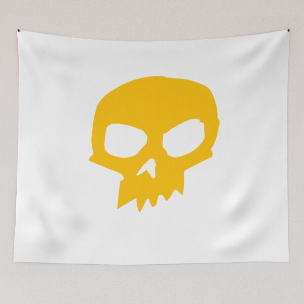 Item preview, bezier sid designed and sold by unwileme.