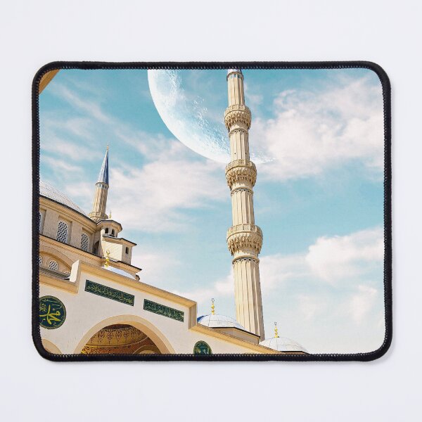 Item preview, Eid 2023 designed and sold by Shaheen01.