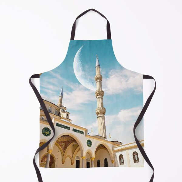 Item preview, Eid 2023 designed and sold by Shaheen01.